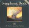 Платівка The London Symphony Orchestra – Symphonic Rock (Ein Dramatisches Klangerlebnis)