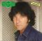 Платівка Tony Joe White – The Real Thang | Тоні Джо Вайт