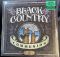 Платівка Black Country Communion – 2|Причастя Чорної країни-2(2xLP)
