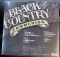 Платівка Black Country Communion – 2|Причастя Чорної країни-2(2xLP)