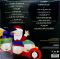 Платівка Trey Parker, Matt Stone, The Cast Of South Park – Mr. Hankey's Christmas Classics|Трей Паркер,Мет Стоун,Актори Південного парку