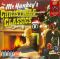 Платівка Trey Parker, Matt Stone, The Cast Of South Park – Mr. Hankey's Christmas Classics|Трей Паркер,Мет Стоун,Актори Південного парку