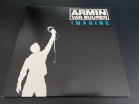 Платівка Armin van Buuren – Imagine|Армін ван Бюрен(2xLP)