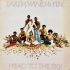 Платівка Earth, Wind & Fire – Head To The Sky