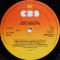 Платівка Earth, Wind & Fire – Head To The Sky