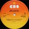 Платівка Earth, Wind & Fire – Head To The Sky