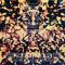 Платівка Earth, Wind & Fire – Head To The Sky