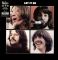 Платівка The Beatles – Let It Be|Бітлз-Нехай так буде