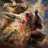 Платівка Helloween – Helloween|Привіт-Привіт(2xLP)