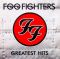 Платівка Foo Fighters - Greatest Hits(2xLP)