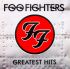 Платівка Foo Fighters - Greatest Hits(2xLP)