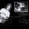 Платівка Foo Fighters - Greatest Hits(2xLP)