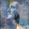 Платівка Tony Bennett – Snowfall (The Tony Bennett Christmas Album)|Тоні Беннет