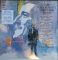 Платівка Tony Bennett – Snowfall (The Tony Bennett Christmas Album)|Тоні Беннет