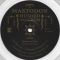 Платівка Mastodon – Hushed And Grim (2LP, Limited Edition, Clear)|Мастодонт