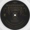 Платівка Mastodon – Hushed And Grim (2LP, Limited Edition, Clear)|Мастодонт