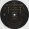 Платівка Mastodon – Hushed And Grim (2LP, Limited Edition, Clear)|Мастодонт