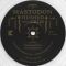 Платівка Mastodon – Hushed And Grim (2LP, Limited Edition, Clear)|Мастодонт