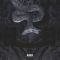 Платівка Mastodon – Hushed And Grim (2LP, Limited Edition, Clear)|Мастодонт