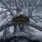Платівка Mastodon – Hushed And Grim (2LP, Limited Edition, Clear)|Мастодонт
