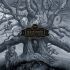 Платівка Mastodon – Hushed And Grim (2LP, Limited Edition, Clear)|Мастодонт