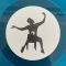 Платівка Nightmares On Wax – Shout Out! To Freedom...|Кошмари на воску(2xLP)