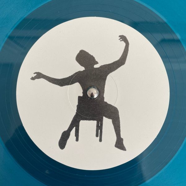 Платівка Nightmares On Wax – Shout Out! To Freedom...|Кошмари на воску(2xLP)