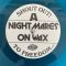 Платівка Nightmares On Wax – Shout Out! To Freedom...|Кошмари на воску(2xLP)