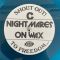 Платівка Nightmares On Wax – Shout Out! To Freedom...|Кошмари на воску(2xLP)