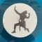 Платівка Nightmares On Wax – Shout Out! To Freedom...|Кошмари на воску(2xLP)
