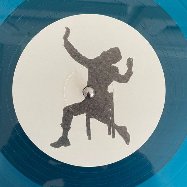 Платівка Nightmares On Wax – Shout Out! To Freedom...|Кошмари на воску(2xLP)
