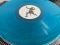 Платівка Nightmares On Wax – Shout Out! To Freedom...|Кошмари на воску(2xLP)