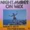Платівка Nightmares On Wax – Shout Out! To Freedom...|Кошмари на воску(2xLP)
