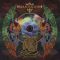 Платівка Mastodon – Crack The Skye|Мастодонт