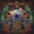 Платівка Mastodon – Crack The Skye|Мастодонт