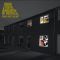 Платівка Arctic Monkeys – Favourite Worst Nightmare