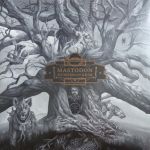 Платівка Mastodon – Hushed And Grim|Мастодонт(2xLP)
