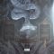 Платівка Mastodon – Hushed And Grim|Мастодонт(2xLP)