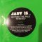 Платівка JARV IS... – REMIX ED... |Джарвіс Кокер(2xLP)