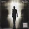 Платівка Dave Gahan & Soulsavers – Imposter | Дейв Гаан і Soulsavers - Самозванець