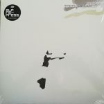 Платівка Autechre – Chiastic Slide|Аутекре-Хіастичний слайд(2xLP)