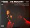 Платівка The Weeknd – The Highlights|Tиждень-Основні моменти(2xLP)