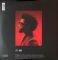 Платівка The Weeknd – The Highlights|Tиждень-Основні моменти(2xLP)