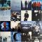 Платівка U2 – Achtung Baby(Limited Edition, Reissue, Remastered, 30th Anniversary)|U2-Увага малюк(2xLP)