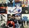 Платівка U2 – Achtung Baby(Limited Edition, Reissue, Remastered, 30th Anniversary)|U2-Увага малюк(2xLP)