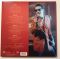 Платівка Falco – The Sound Of Musik (The Greatest Hits)|Фалько-Звуки музики (найкращі хіти)2xLP