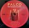 Платівка Falco – The Sound Of Musik (The Greatest Hits)|Фалько-Звуки музики (найкращі хіти)2xLP