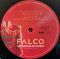 Платівка Falco – The Sound Of Musik (The Greatest Hits)|Фалько-Звуки музики (найкращі хіти)2xLP