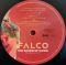 Платівка Falco – The Sound Of Musik (The Greatest Hits)|Фалько-Звуки музики (найкращі хіти)2xLP