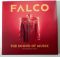 Платівка Falco – The Sound Of Musik (The Greatest Hits)|Фалько-Звуки музики (найкращі хіти)2xLP